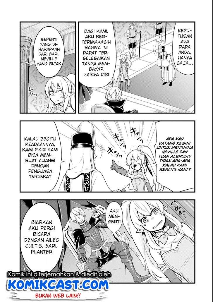Chapter 7 - halaman 9