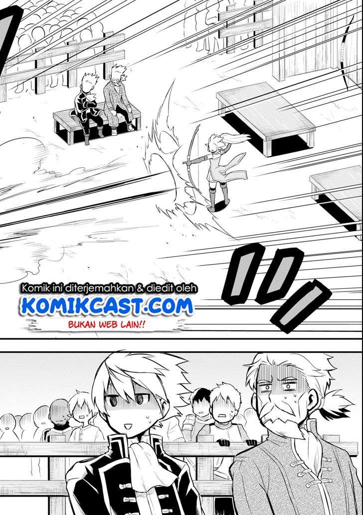 Chapter 6 - halaman 12