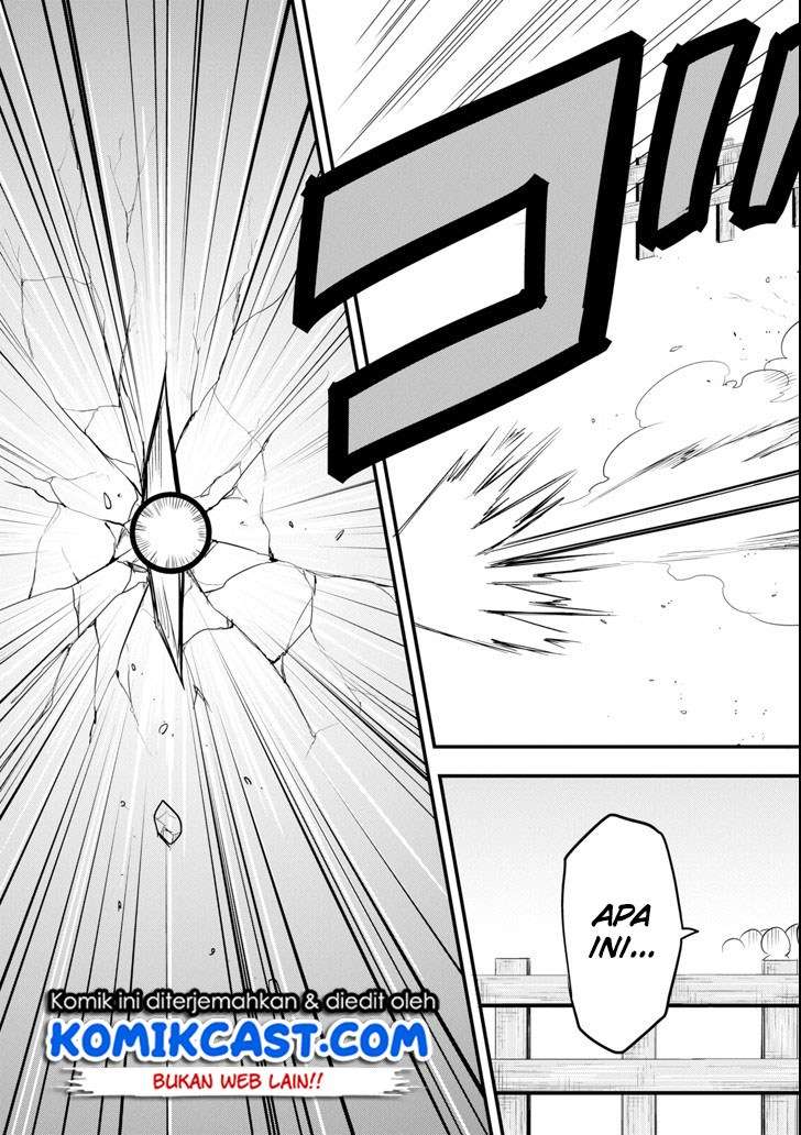 Chapter 6 - halaman 13