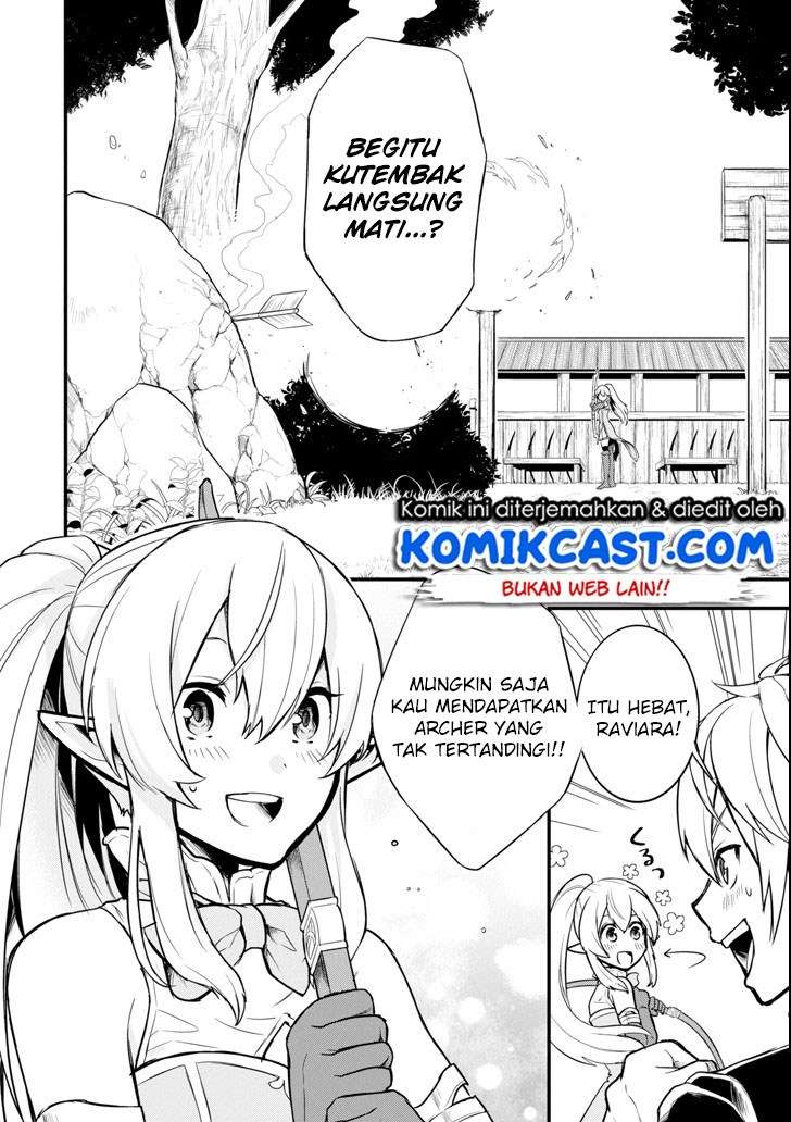 Chapter 6 - halaman 14