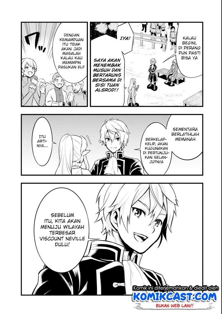 Chapter 6 - halaman 15