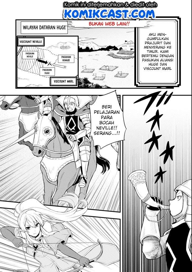 Chapter 6 - halaman 16