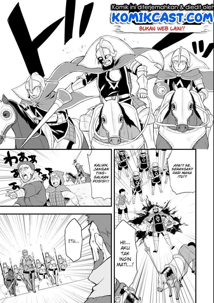Chapter 6 - halaman 17