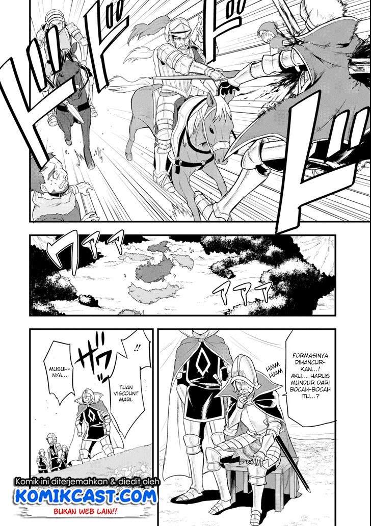Chapter 6 - halaman 18