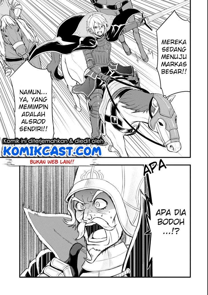 Chapter 6 - halaman 19