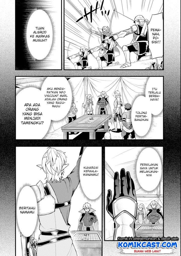 Chapter 6 - halaman 20