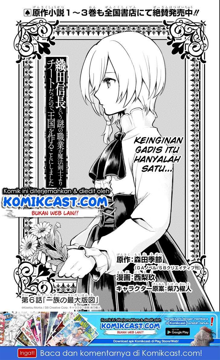 Chapter 6 - halaman 3