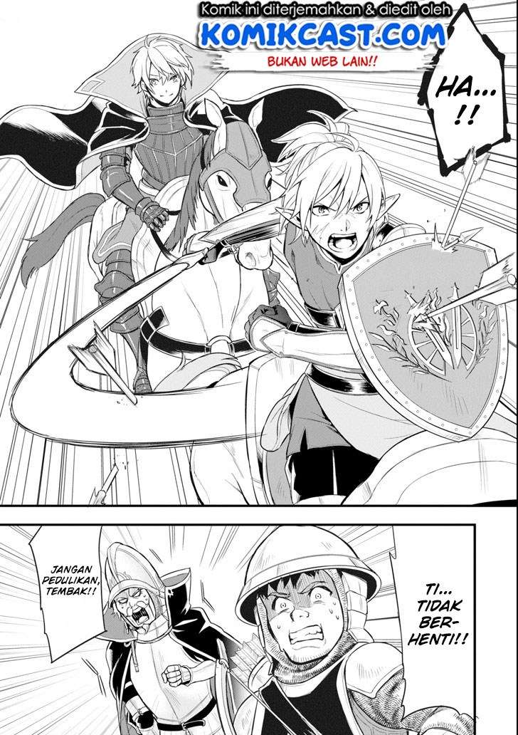 Chapter 6 - halaman 21