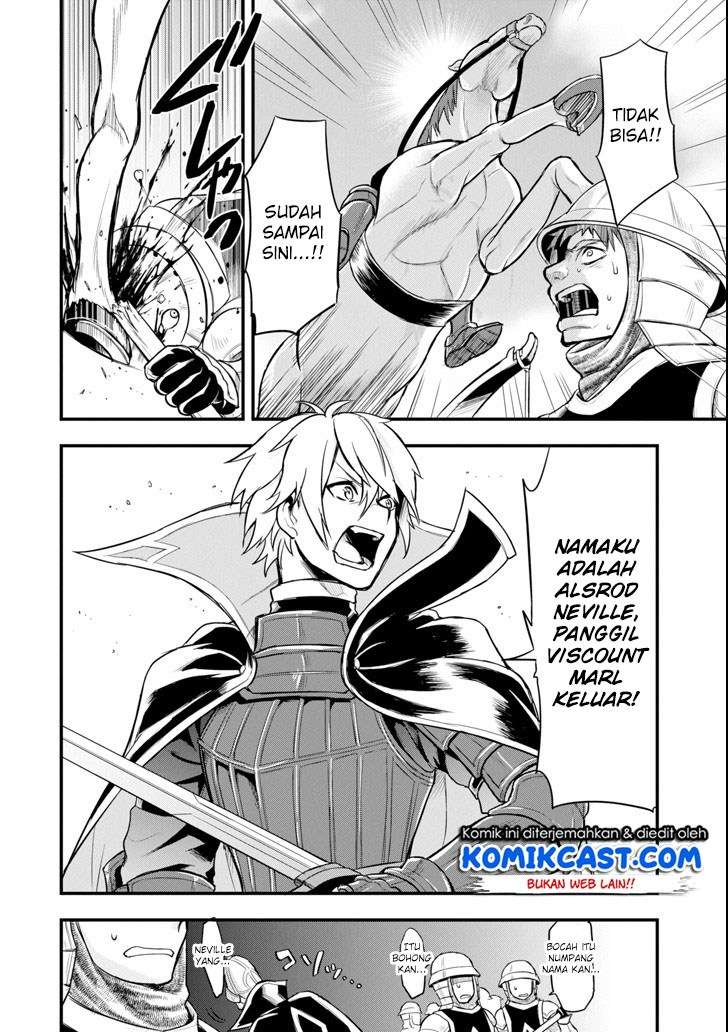 Chapter 6 - halaman 22