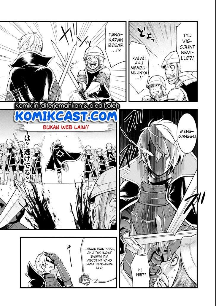 Chapter 6 - halaman 23