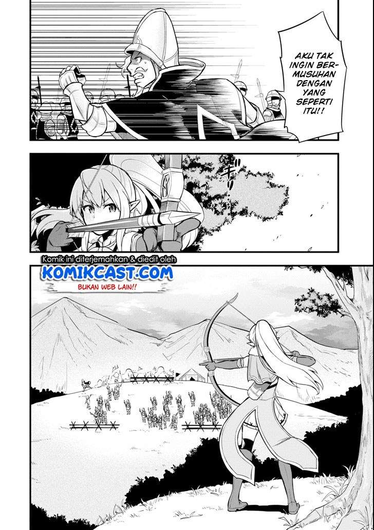 Chapter 6 - halaman 24