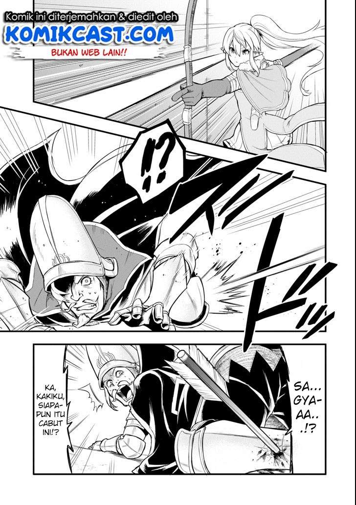 Chapter 6 - halaman 25