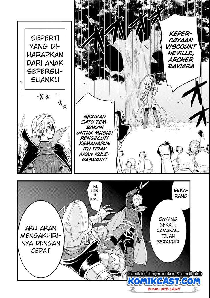 Chapter 6 - halaman 26
