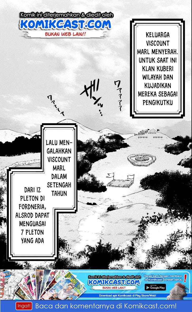 Chapter 6 - halaman 27