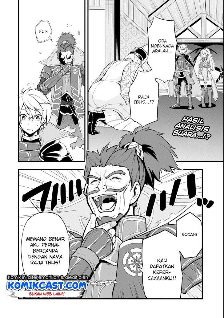 Chapter 6 - halaman 4