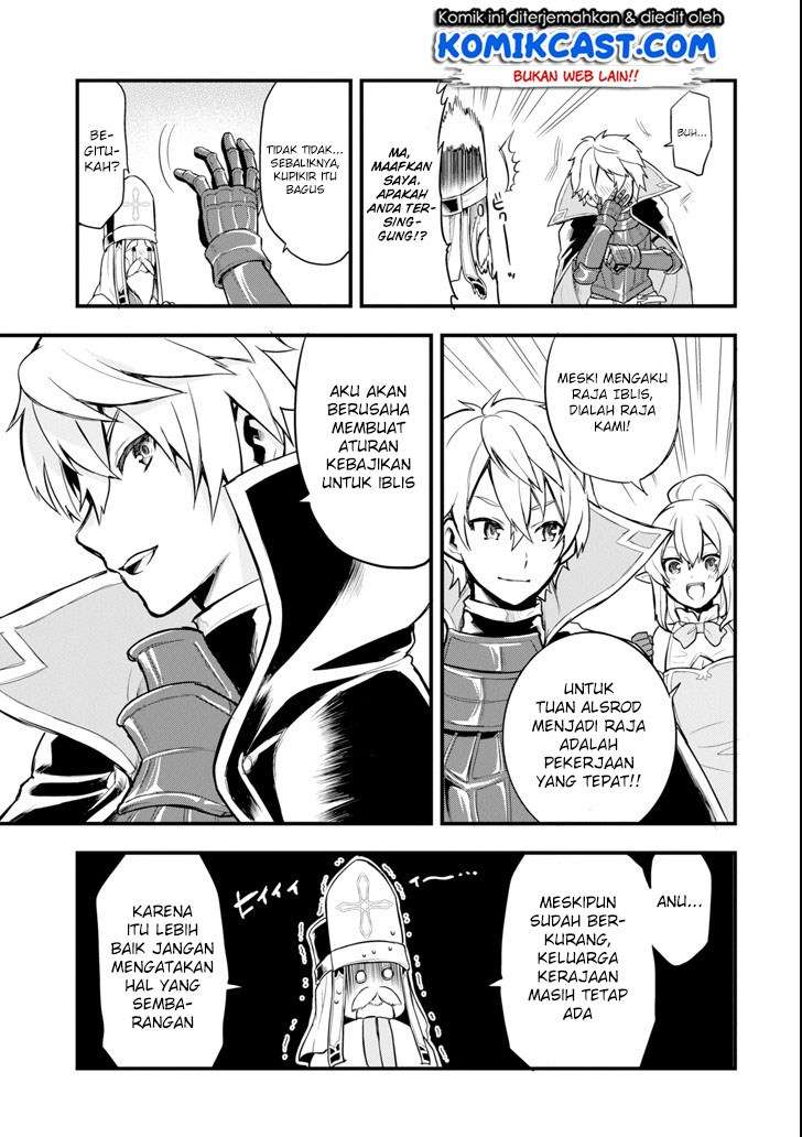 Chapter 6 - halaman 5