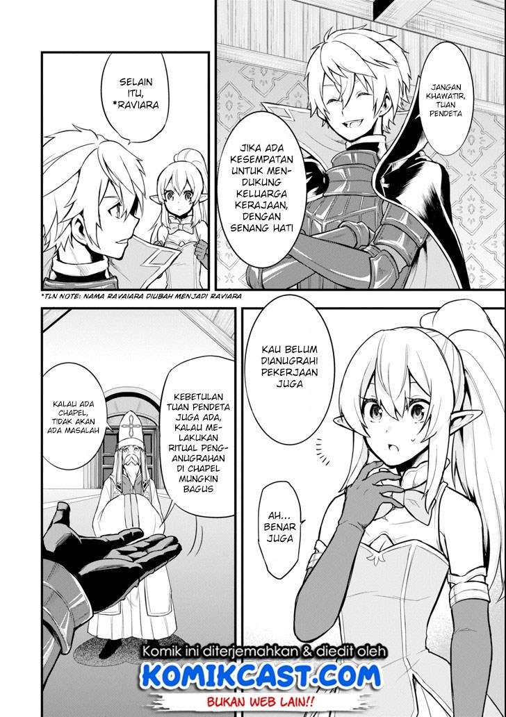 Chapter 6 - halaman 6