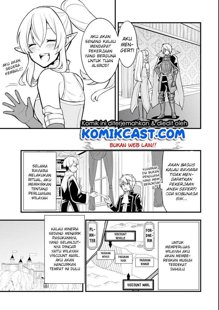 Chapter 6 - halaman 7