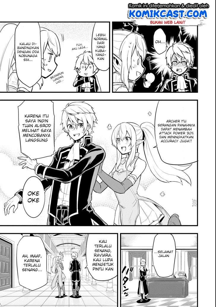 Chapter 6 - halaman 9