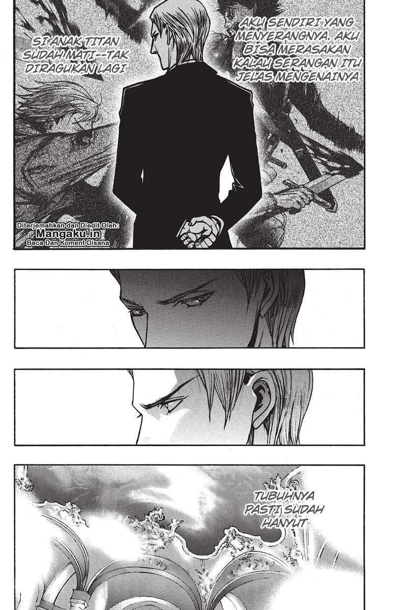 Chapter 33.1 - halaman 12