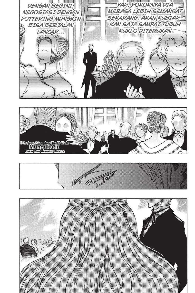 Chapter 33.1 - halaman 13