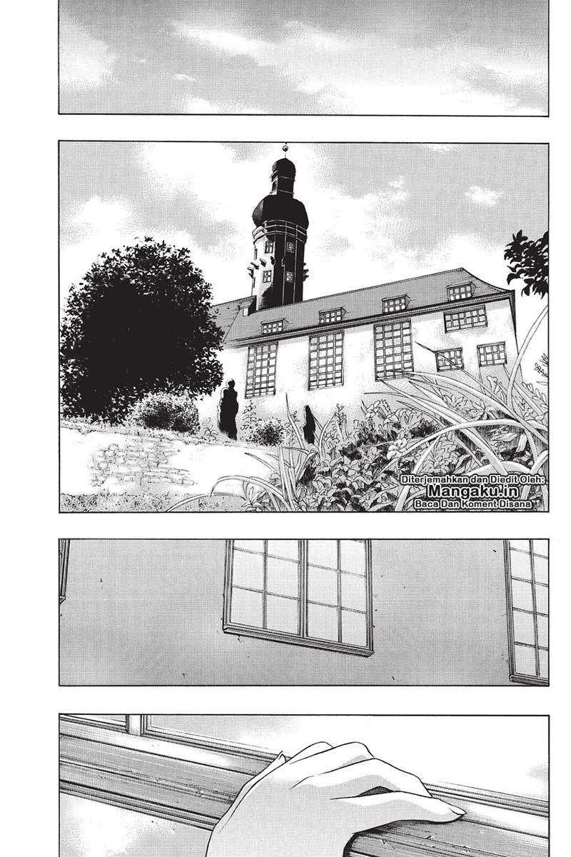 Chapter 33.1 - halaman 15