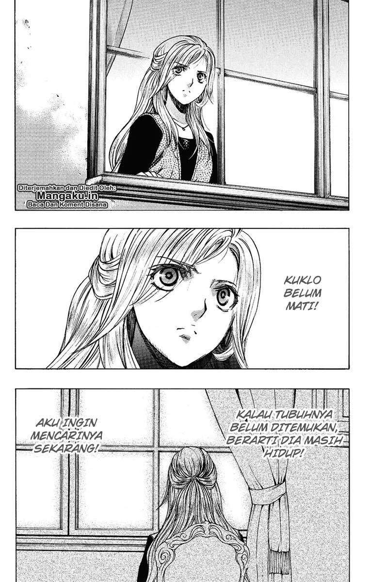 Chapter 33.1 - halaman 16
