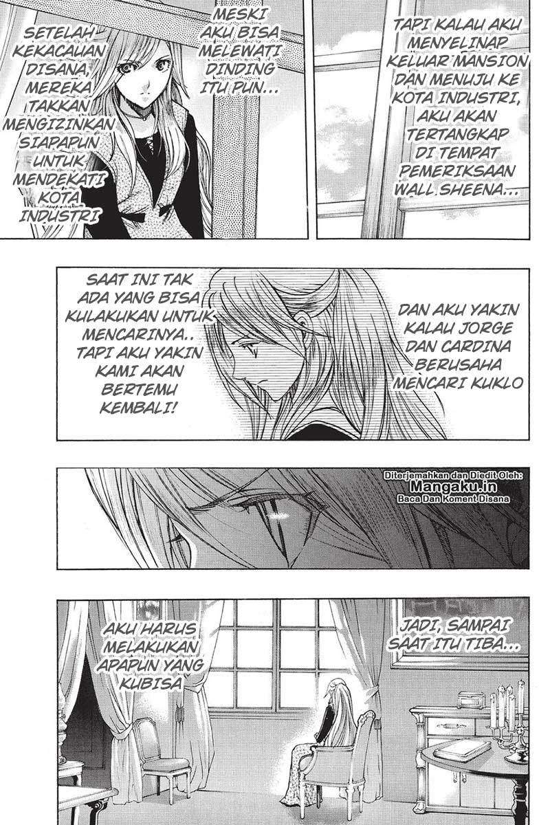 Chapter 33.1 - halaman 17