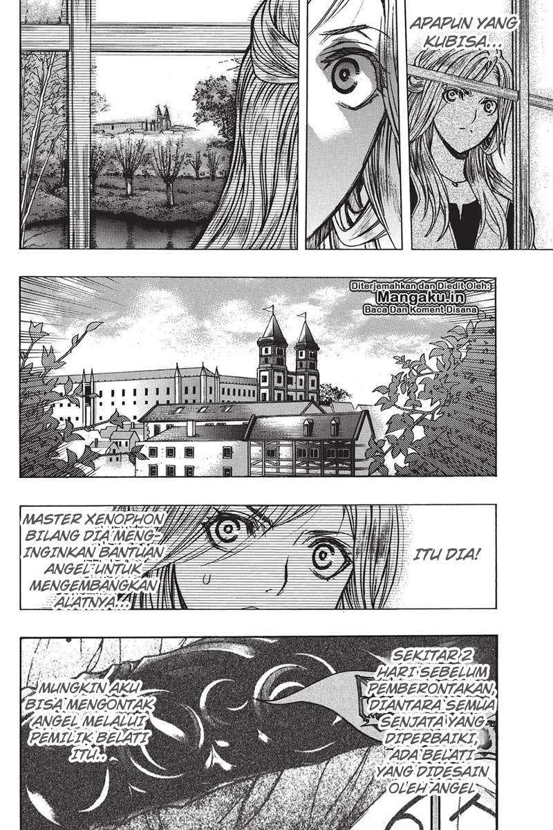 Chapter 33.1 - halaman 18