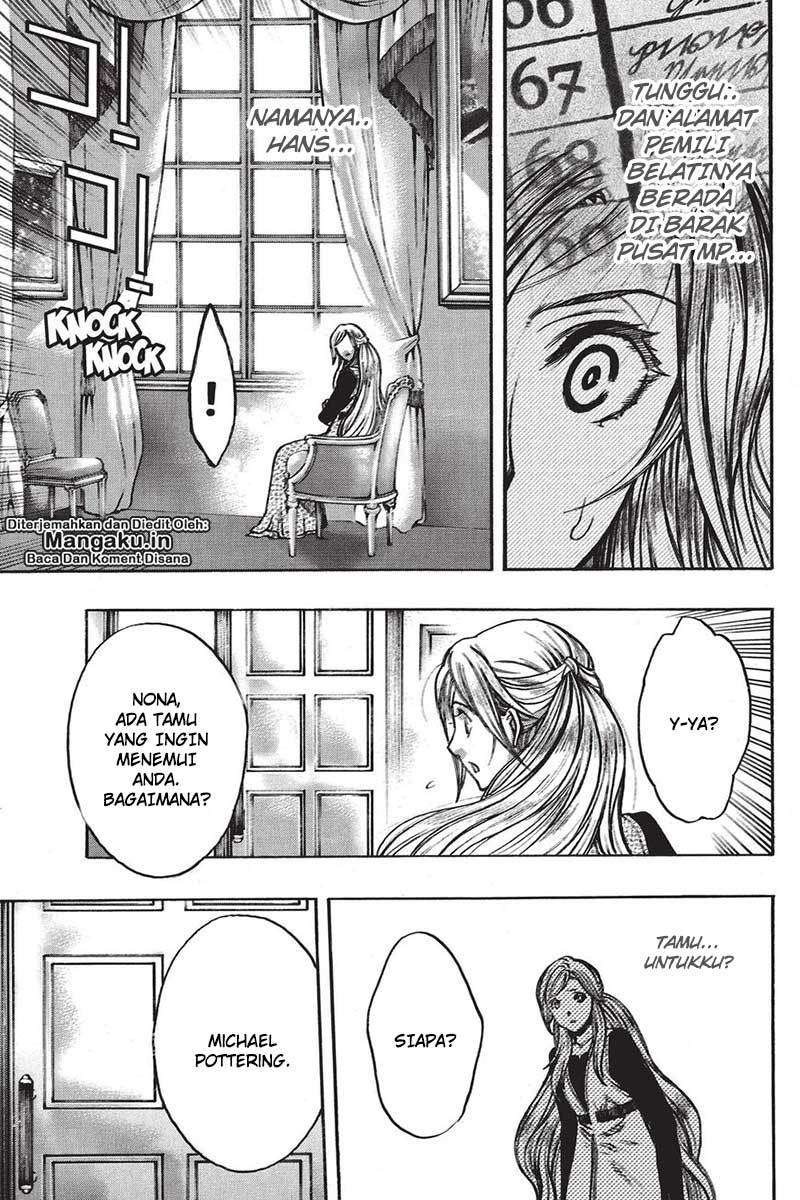 Chapter 33.1 - halaman 19