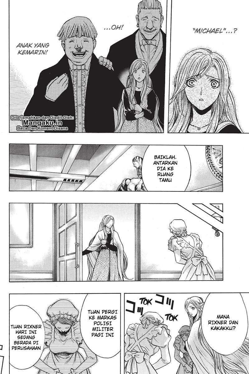 Chapter 33.1 - halaman 20
