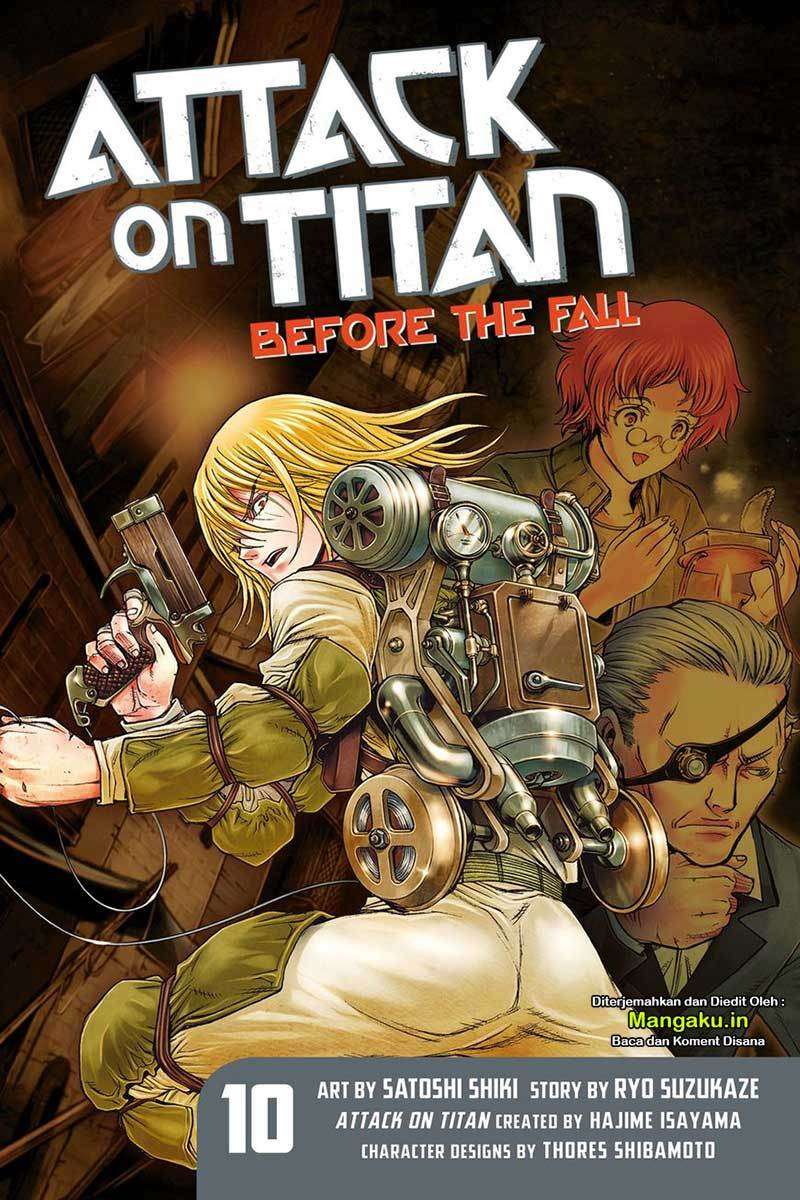 Chapter 33.1 - halaman 3
