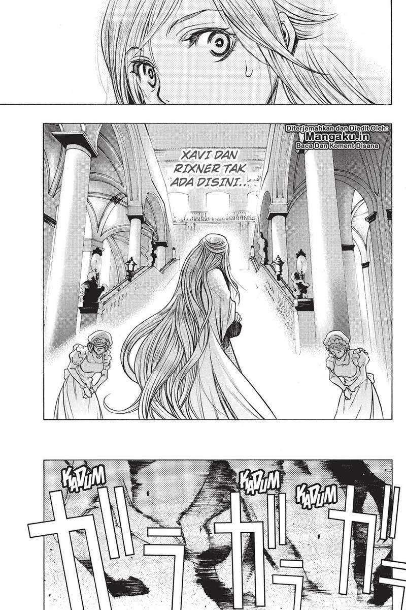 Chapter 33.1 - halaman 21