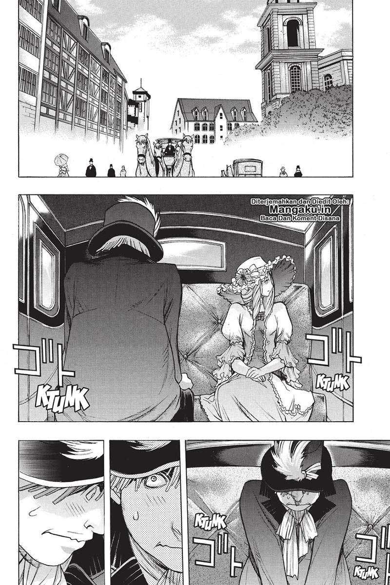 Chapter 33.1 - halaman 22