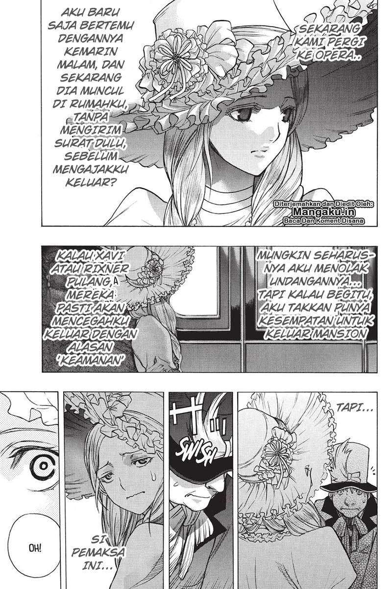 Chapter 33.1 - halaman 23