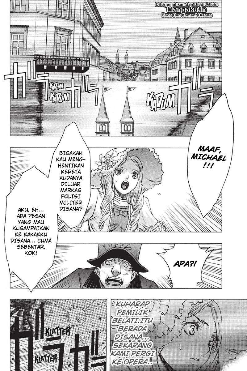 Chapter 33.1 - halaman 24