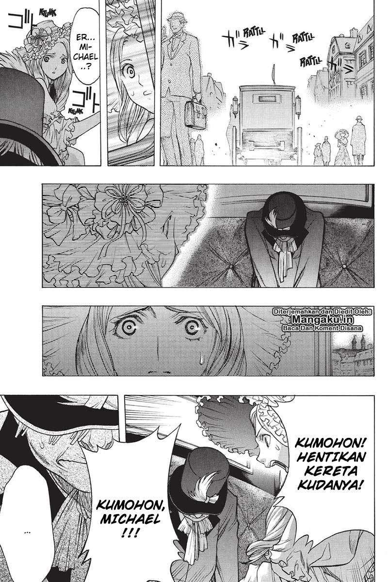Chapter 33.1 - halaman 25