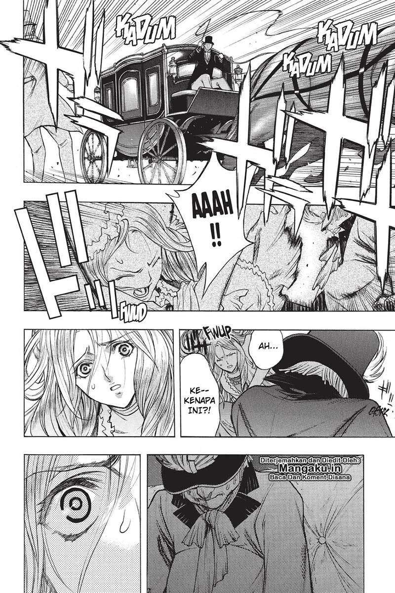 Chapter 33.1 - halaman 26