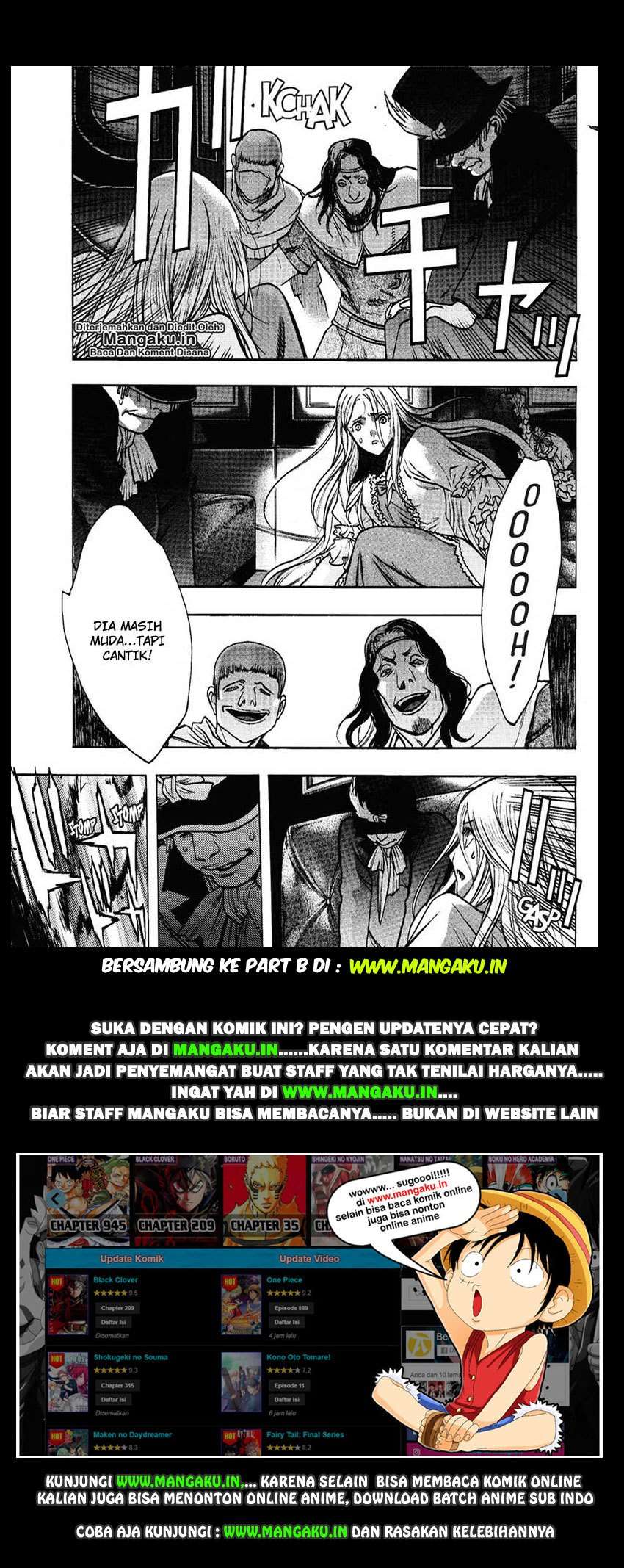 Chapter 33.1 - halaman 27