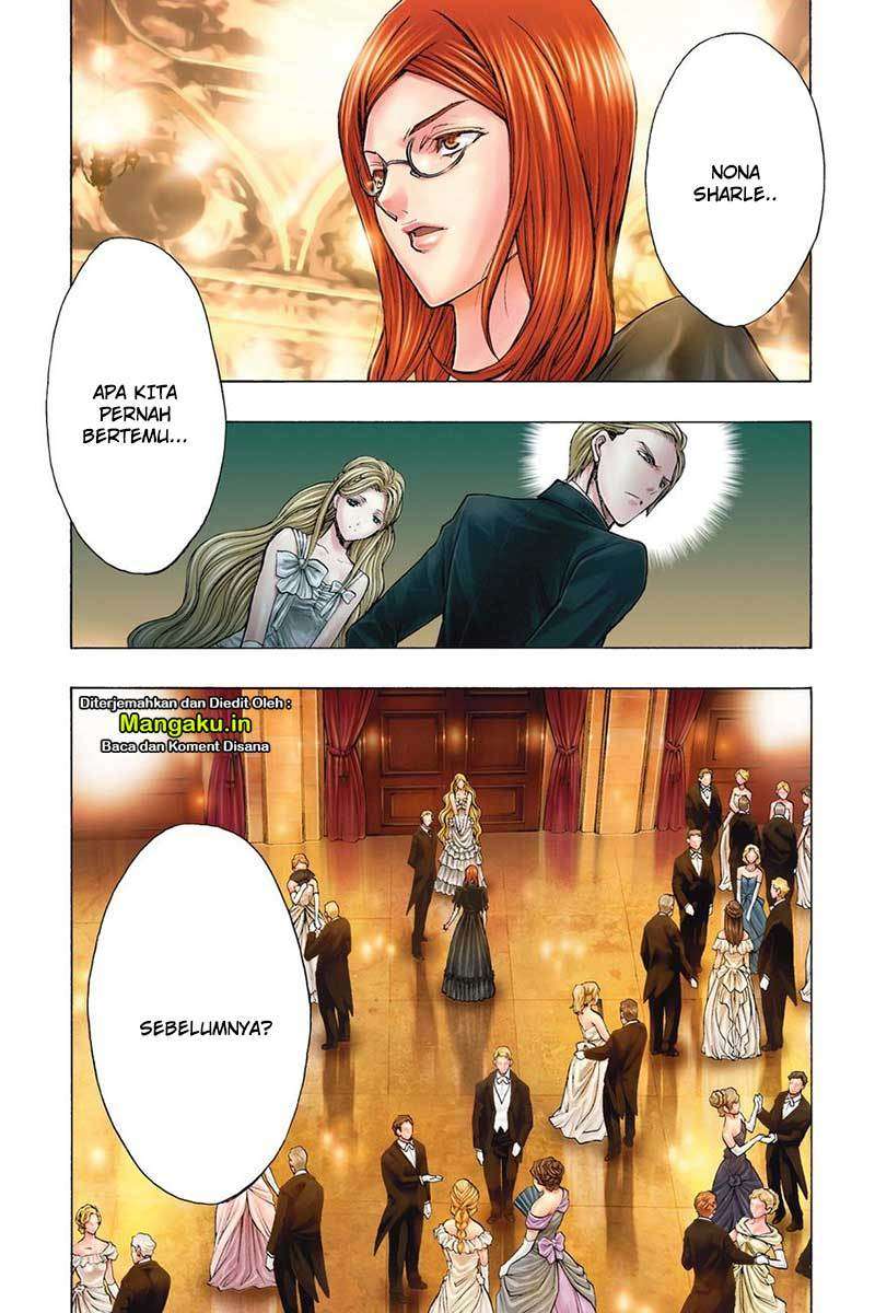 Chapter 33.1 - halaman 4