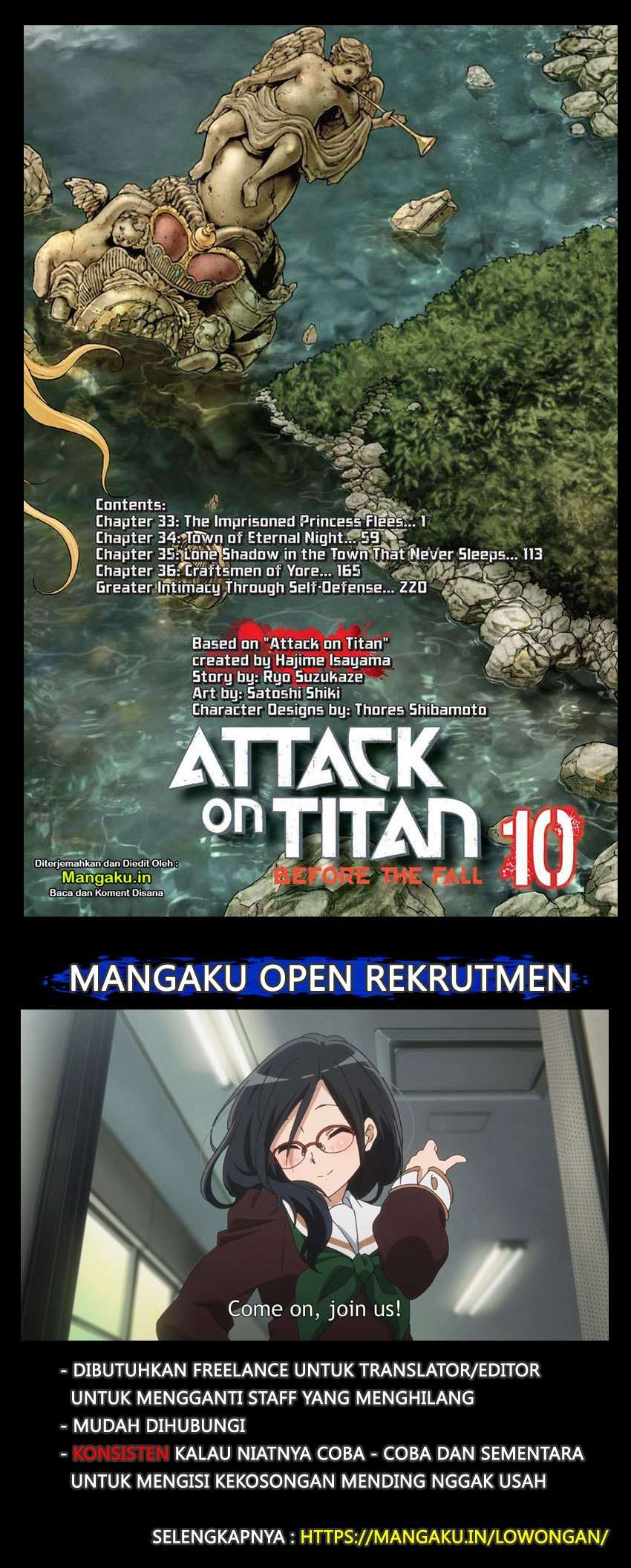 Chapter 33.1 - halaman 5