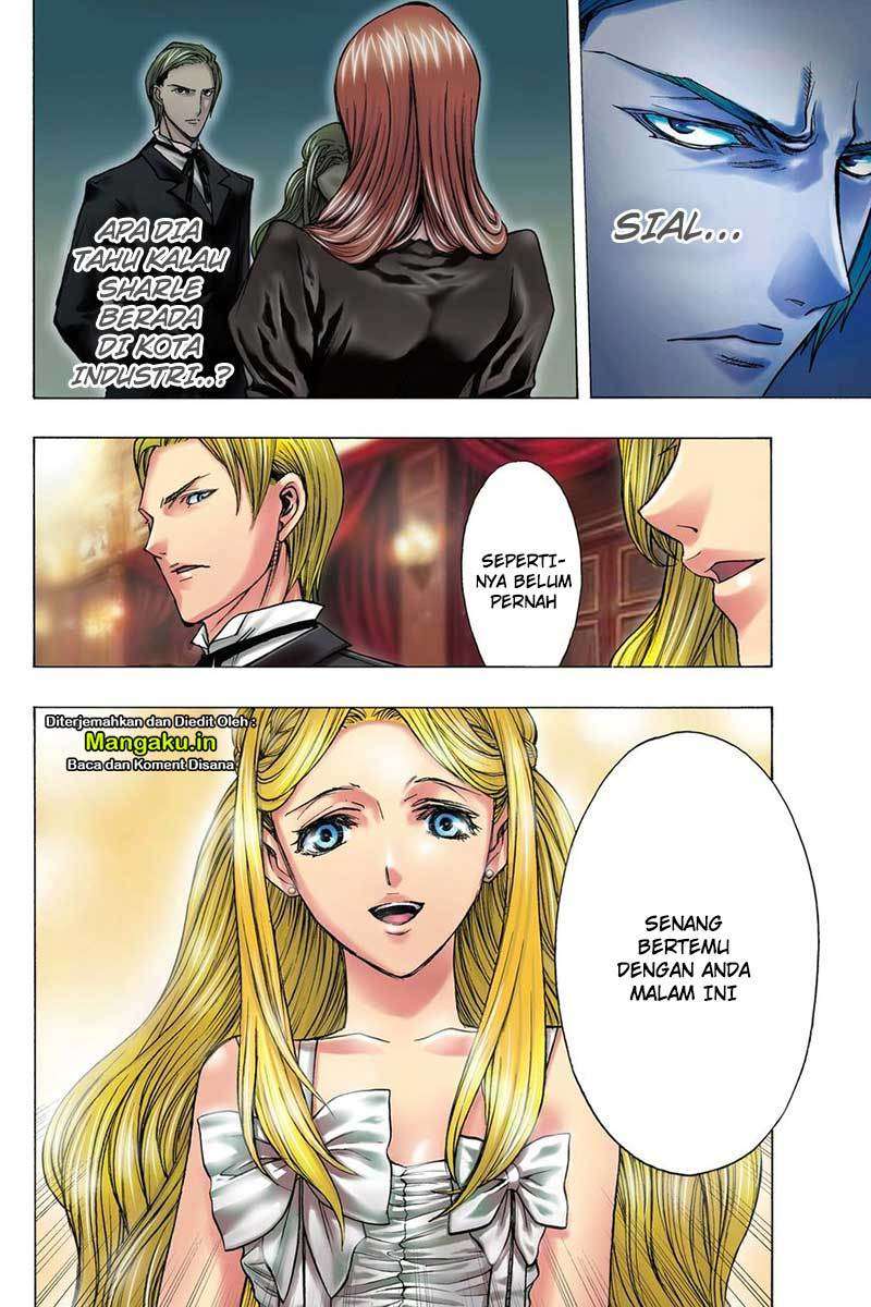 Chapter 33.1 - halaman 7