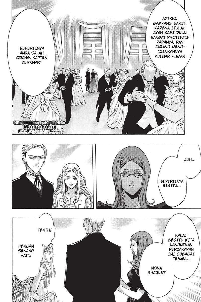 Chapter 33.1 - halaman 8