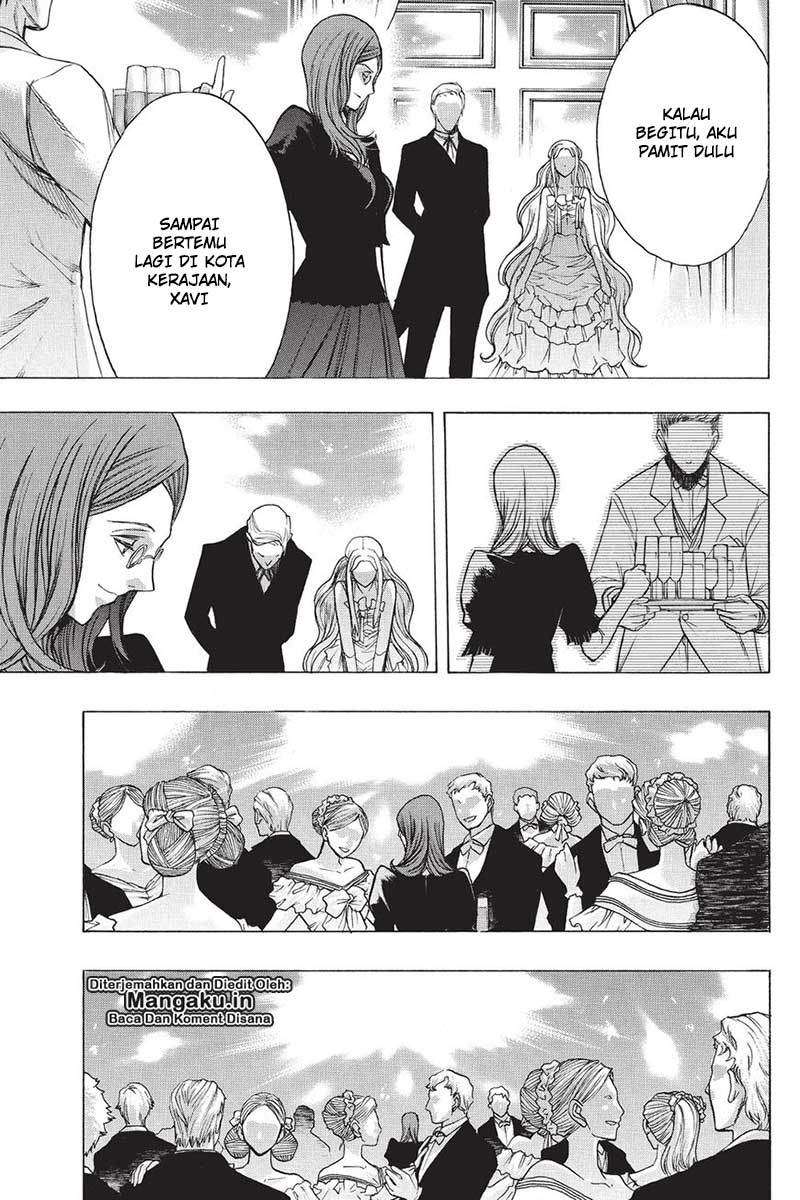 Chapter 33.1 - halaman 9