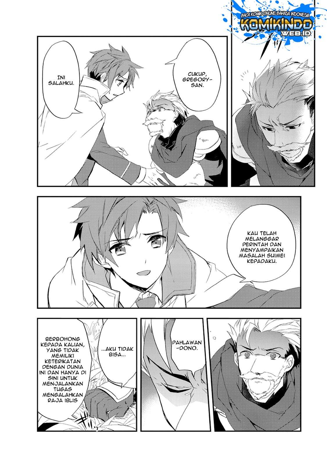 Chapter 15 - halaman 12