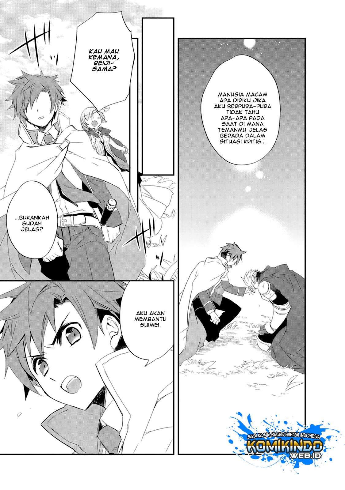 Chapter 15 - halaman 13