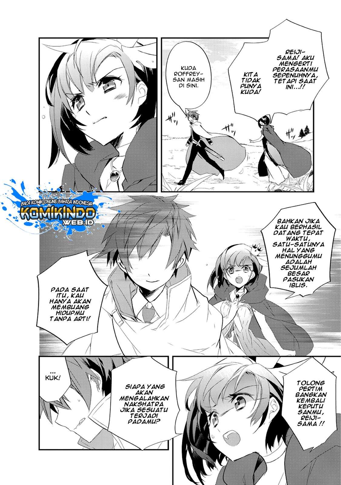 Chapter 15 - halaman 14