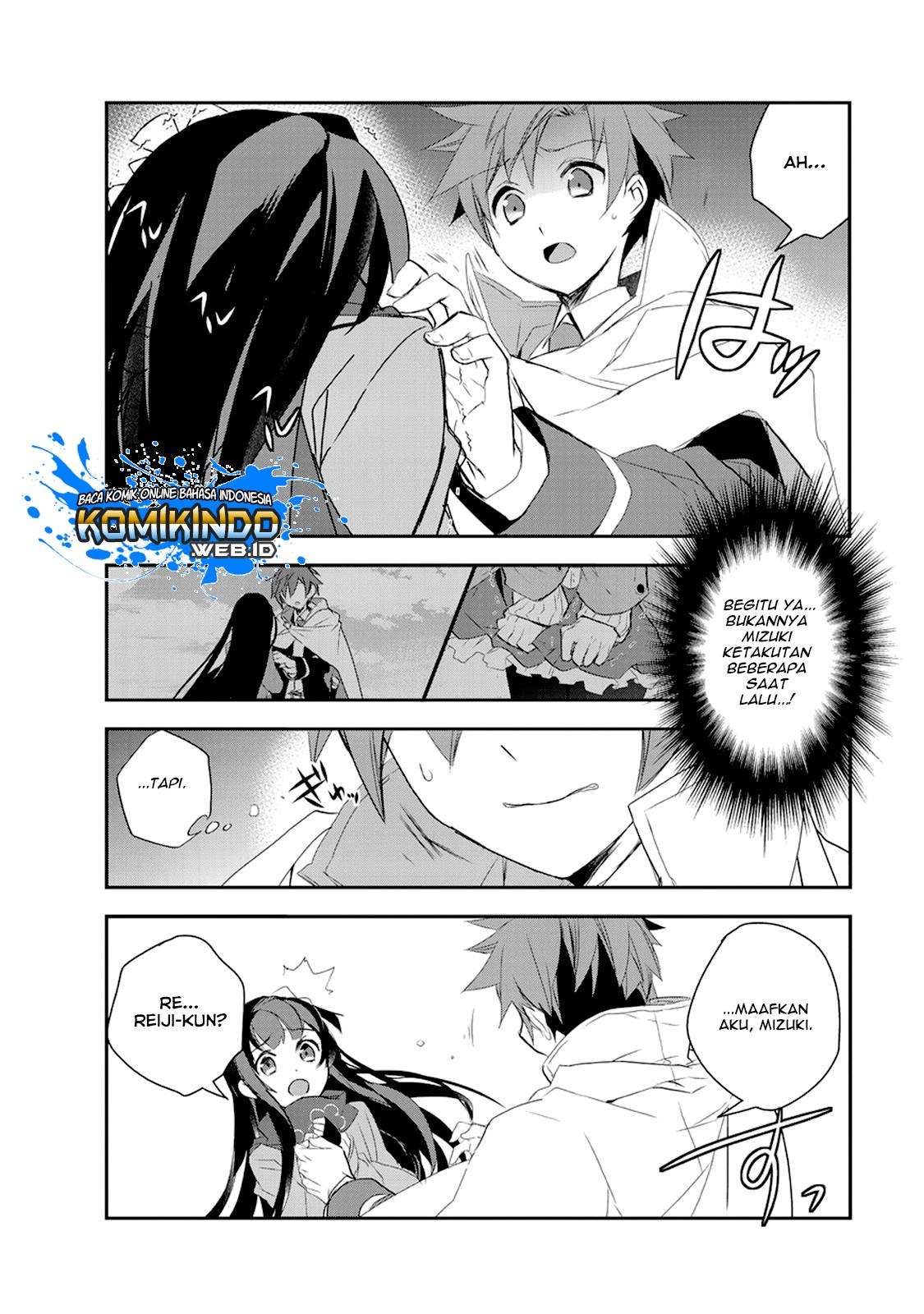 Chapter 15 - halaman 17
