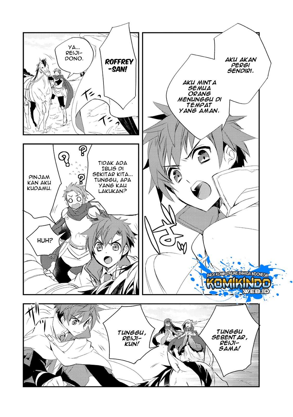 Chapter 15 - halaman 18