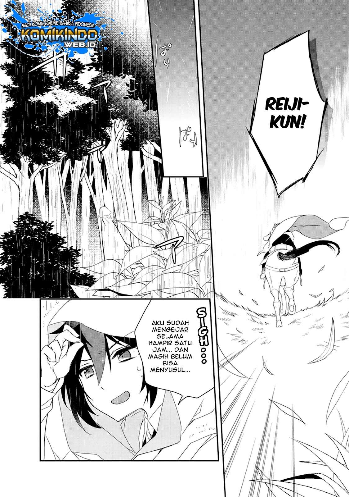 Chapter 15 - halaman 19